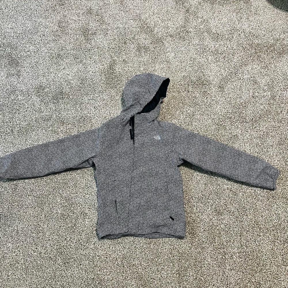 The North Face Girls Filles